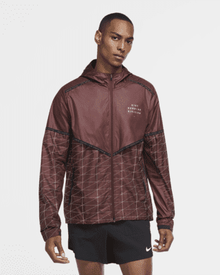 Nike vapor flash jacket best sale